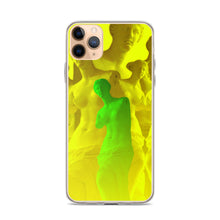 Load image into Gallery viewer, Venus