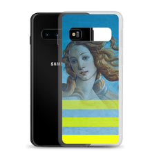 Load image into Gallery viewer, Shell