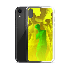 Load image into Gallery viewer, Venus