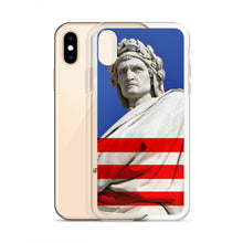 Load image into Gallery viewer, Dante