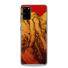 Load image into Gallery viewer, Golden