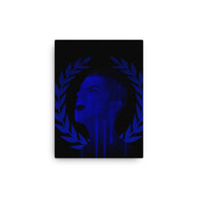 Load image into Gallery viewer, Primal