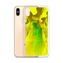 Load image into Gallery viewer, Venus