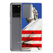 Load image into Gallery viewer, Dante