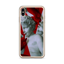 Load image into Gallery viewer, Whisper