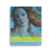 Load image into Gallery viewer, Sell