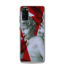 Load image into Gallery viewer, Whisper