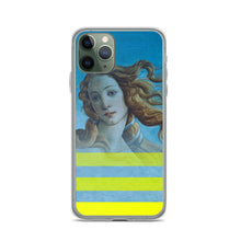 Load image into Gallery viewer, Shell