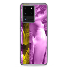 Load image into Gallery viewer, Pink