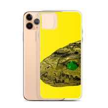 Load image into Gallery viewer, Snake