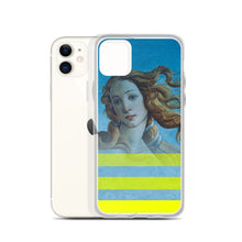 Load image into Gallery viewer, Shell