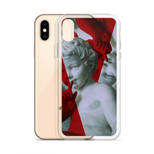 Load image into Gallery viewer, Whisper