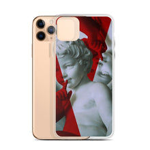 Load image into Gallery viewer, Whisper