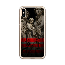 Load image into Gallery viewer, Angel