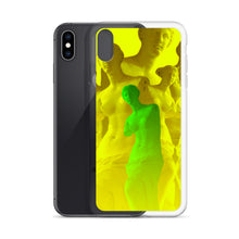 Load image into Gallery viewer, Venus