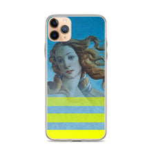 Load image into Gallery viewer, Shell