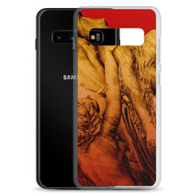 Load image into Gallery viewer, Golden