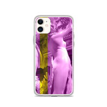 Load image into Gallery viewer, Pink