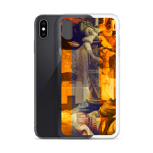 Load image into Gallery viewer, The Message