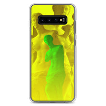 Load image into Gallery viewer, Venus