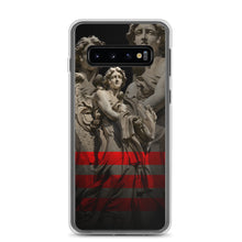 Load image into Gallery viewer, Angel