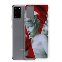 Load image into Gallery viewer, Whisper