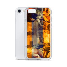 Load image into Gallery viewer, The Message