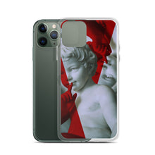 Load image into Gallery viewer, Whisper