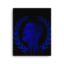 Load image into Gallery viewer, Primal