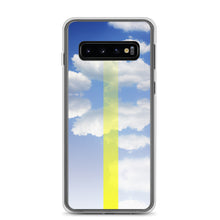 Load image into Gallery viewer, High