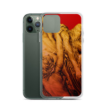 Load image into Gallery viewer, Golden