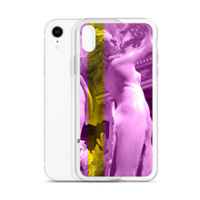 Load image into Gallery viewer, Pink