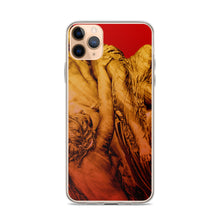 Load image into Gallery viewer, Golden