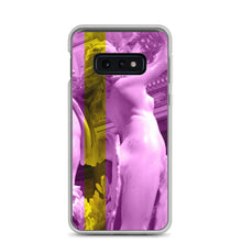 Load image into Gallery viewer, Pink