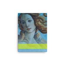 Load image into Gallery viewer, Sell