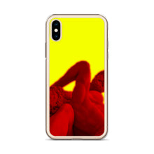 Load image into Gallery viewer, Brother