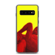 Load image into Gallery viewer, Brother