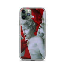 Load image into Gallery viewer, Whisper