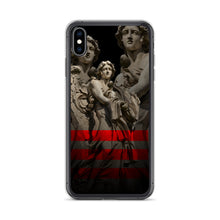 Load image into Gallery viewer, Angel