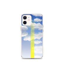 Load image into Gallery viewer, High