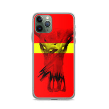 Load image into Gallery viewer, The Bull