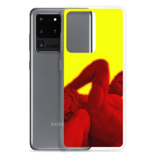 Load image into Gallery viewer, Brother