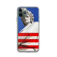 Load image into Gallery viewer, Dante