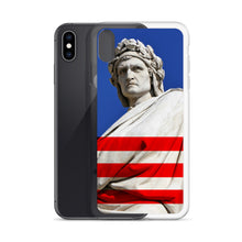 Load image into Gallery viewer, Dante