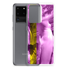 Load image into Gallery viewer, Pink