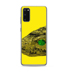 Load image into Gallery viewer, Snake