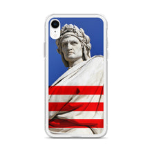 Load image into Gallery viewer, Dante