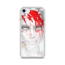 Load image into Gallery viewer, Masked