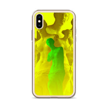 Load image into Gallery viewer, Venus