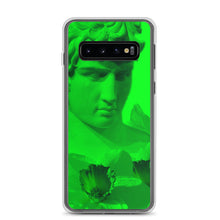 Load image into Gallery viewer, Envy